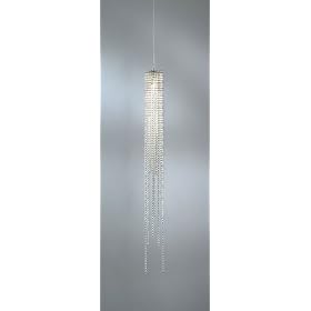 BEAD PENDANT