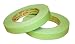 Scotch® Performance 233+ Automotive Refinish Masking Tape (MMM26340) Category: Bodywork Masking Tape