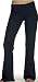 Ladies Preshrunk Stretch Fitness Pant