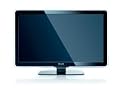 Philips 47 PFL 7603H 47 Zoll / 119 cm 16:9 "Full HD" Ambilight LCD-Fernseher schwarz