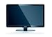 Electronics : Philips 47pfl7603d Philips 47pfl7603d 47 Inch Lcd Tv