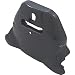 Hayward RCX97201 Grey Side Cover Replacement for Select Hayward Tigershark Robotic Cleaners