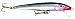 Rapala #7 Original Floating Minnow 2 3/4