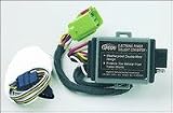 1999-2003 Jeep Grand Cherokee Trailer Wiring Kit