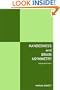 Handedness and Brain Asymmetry: The Right Shift Theory