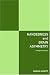 Book Handedness and Brain Asymmetry: The Right Shift Theory