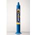 Crayon Motion Lamp