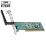 Blitzz BWI605 NetWave Point Wireless PCI Card (802.11b 11  Mbps)