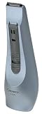  : Philips Norelco G250 All-in-One Personal Groomer, Silver
