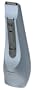 Philips Norelco G250 All-in-One Personal Groomer, Silver