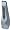 Philips Norelco G250 All-in-One Personal Groomer, Silver