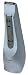 Philips Norelco G250 All-in-One Personal Groomer, Silver