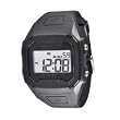 Freestyle Killer Shark - Matte Black