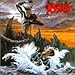 Holy Diver �i'83�j