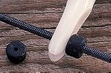 NEET N-EB ELIMINATOR BUTTONCt: 5-Pack / Qty: 1