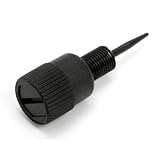 15275 Main Needle w O-Ring Nitro Star K4.6 by Hpi Racing
