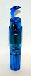 Waterproof Vibro Dolphin Vibrator