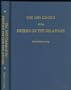 The 1693 Census of the Swedes on the Delaware: Family Histories of the Swedish Lutheran Church Members Residing in Pennsylvania, Delaware, West New Jersey & Cecil County, Maryland 1638-1693