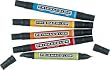 PM209 KHAKI MARKER Prismacolor Double End (1-ea.)