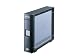 Buffalo 1TB USB 2.0 External Hard Drive