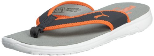 Puma Bolt Sandal 353218 Herren Sandalen/Zehentrenner