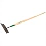 SEPTLS76066145 - Garden Agricultural Hoes