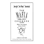 The Mafia Cookbook: Revised and Expanded