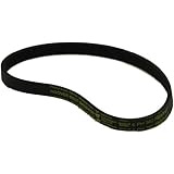 Hoover U8300 Vacuum Cleaner Belt H-38528050