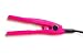 Ti Creative Style Mini Pro hair straightener Pink