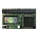 Transcend 4GB IDE Flash-Speichermodul horizontal