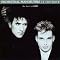 Great "Greatest Hits" Albums Volume 2