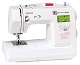 Singer Sewing Machine 7380