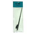 NorthStar 10 Flat Box Repair Kit