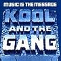 Music Is the Message