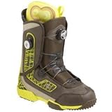 DC Core Allegiance Snowboard Boot - Men's