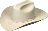 Bailey Western Glory Hat