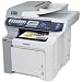 Brother MFC-9840CDW Multifunction Printer