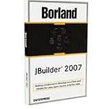 Upgrade Jbuilder 2007 Ent Namedfrom Prev Jbldr Ent