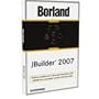 Upgrade Jbuilder 2007 Dev Named From Prev Jbldr Dev
