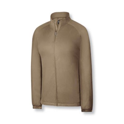 Adidas 2009 Womens ClimaProof Wind Jacket
