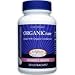 Time is precious. So when enhancing your deep immune health is your top priority take action toward triumphant results with Cell Forte? IP-6 & Inositol.. This special blend of IP-6 and inositol helps give you the power to prevail by delivering scientifica