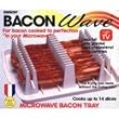 Bacon Wave As Seen on TV Bacon Wave As Seen on TV