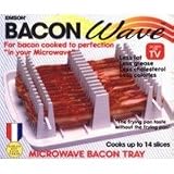 Bacon Wave