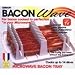 Bacon Wave