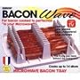 Bacon Wave