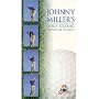 Johnny Miller's Golf Clinic: Fixing Your Swing [VHS]