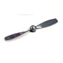 Propeller: FBS, FBP
