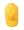 sunray yellow