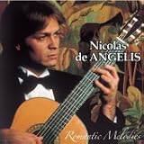 Romantic Melodies