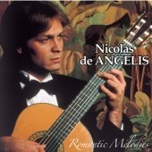 Nicolas de Angelis - Encyclopedia Of Instrumental Music Volume 15 - Zortam Music